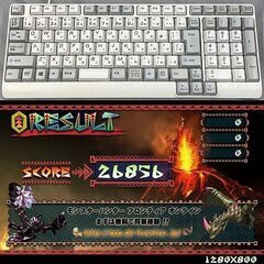 □特価品□ドスパラ i7ゲーミングPC】フォートナイト、Apex◎現品