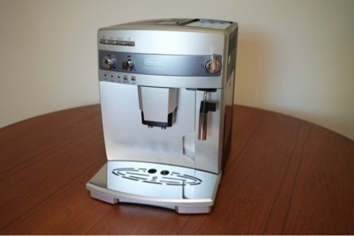 家電 キッチン家電 コーヒーメーカー