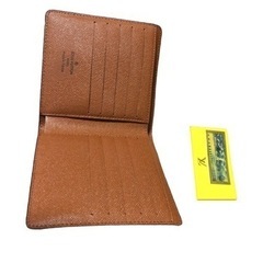 ヴィトン財布  カードケース