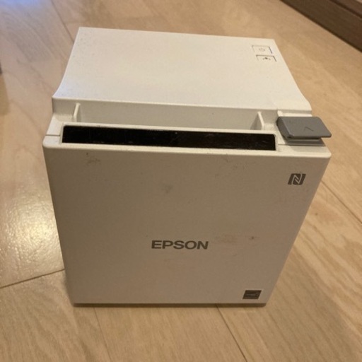 TM-m30 EPSON レシートプリンタ M335B