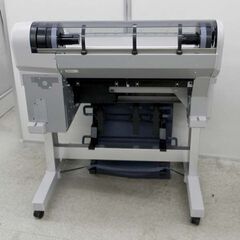 EPSON SC-T3250 A1カラー プロッター 大型 インクジェット プリンタ