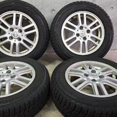 【ネット決済】YOKOHAMA IG60 175/65R14（日...