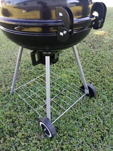 GRILLSMITHバーベキューグリル - その他 