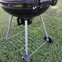 GRILLSMITHバーベキューグリル