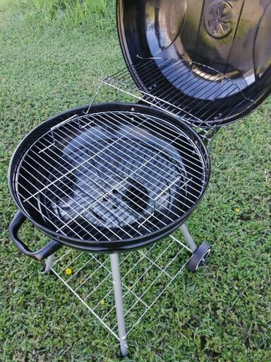 GRILLSMITHバーベキューグリル - その他 