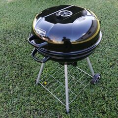 GRILLSMITHバーベキューグリル