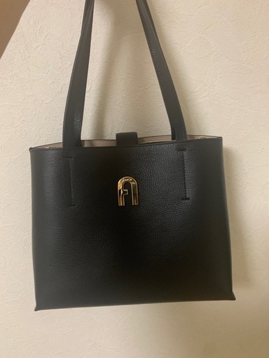 FURLAバック