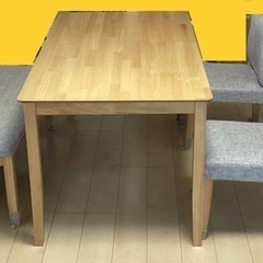 ミナペルホネribbonミニがま口バッグハンドメイド♪ - その他 