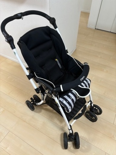 子供用品 ベビー用品 ベビーカー、バギー