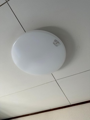 家具 照明器具