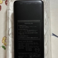 ❄️Wind Cors ベルチエベスト🎽　