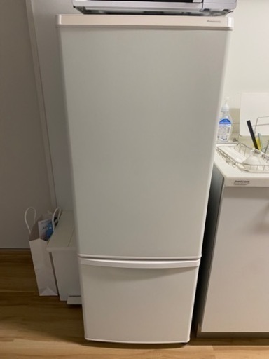 家電 キッチン家電 冷蔵庫