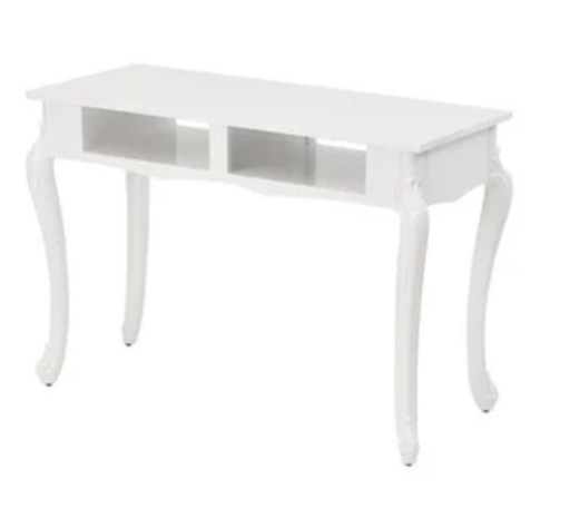 家具 ダイニングセット
