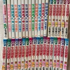 本/CD/DVD マンガ、コミック、アニメ