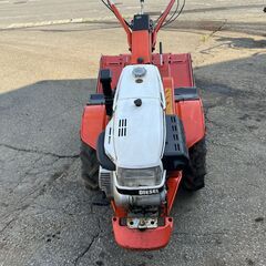 軽トラ貸します 現物確認歓迎初期不良対応OK 使われてた動作