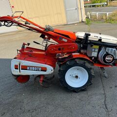 軽トラ貸します 現物確認歓迎初期不良対応OK 使われてた動作