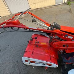 軽トラ貸します 現物確認歓迎初期不良対応OK 使われてた動作