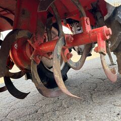 軽トラ貸します 現物確認歓迎初期不良対応OK 使われてた動作