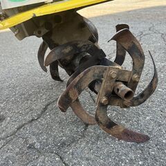 軽トラ貸します 現物確認歓迎、初期不良対応OK オイルシール新品 整備済