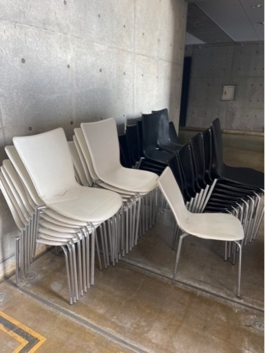 家具 ダイニングセット