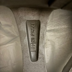 スタッドレスタイヤ225\\65R17