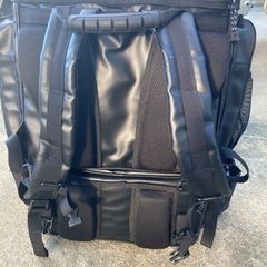 ダイワ　システマサーフバックＬ（E）