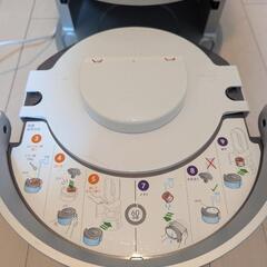 【40000円→値下げしました！】Dyson ダイソン PH03 加湿空気清浄機 扇風機　静音　フィルター付き