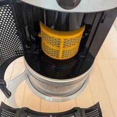 【40000円→値下げしました！】Dyson ダイソン PH03 加湿空気清浄機 扇風機　静音　フィルター付き