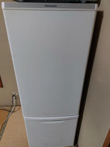 家電 キッチン家電 冷蔵庫