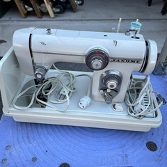 純銀製純銀杯大きいサイズ鑑定済地金Silver1000 - その他 