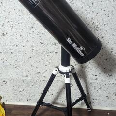 家電 望遠鏡、顕微鏡