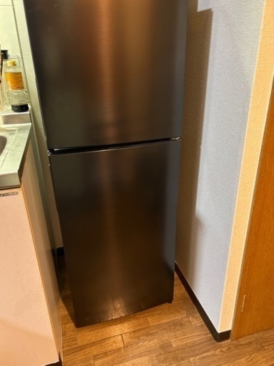 家電 キッチン家電 冷蔵庫