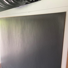 だんぼっち【7月中】