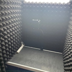 だんぼっち【7月中】