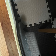 だんぼっち【7月中】