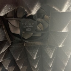 だんぼっち【7月中】