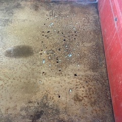 筑水3輪ダンプ運搬車　エンジン、タイヤ新品　難有り 筑水3輪ダンプ運搬車 エンジン、タイヤ新品 難有り