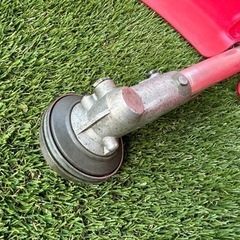 ホンダ4サイクル刈払い機UMK425H