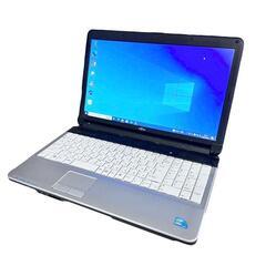 ✨お値打ち価格✨Officeあり！高性能Core i3 爆速新品...