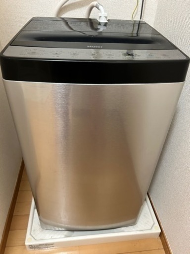 家電 生活家電 洗濯機 - 洗濯機 