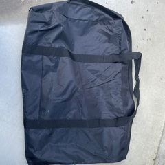 BEEボート　D180　ゴムボート