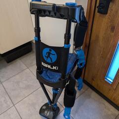 組立済！ iWALKFree (アイウォークフリー)3.0 中古品