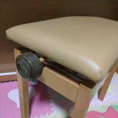 最終値下げ】電子ピアノ KORG 2006年製 動作確認済み