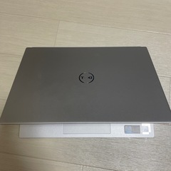 即使用可能 ノートパソコン 中古美品 16型ワイド TOSHIBA 東芝 TX 