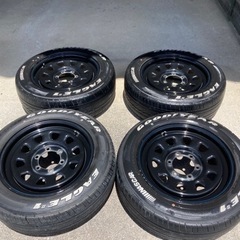 福岡県のツライチの中古が安い！激安で譲ります・無料であげます  