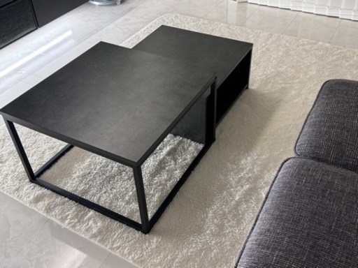 家具 ダイニングセット