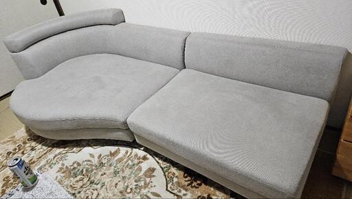 家具 ソファベッド