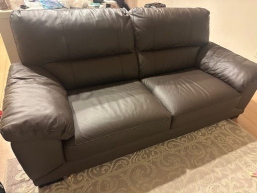 家具 ソファ 3人掛けソファ