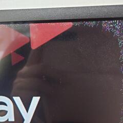 ★値下げ中★【SONY】BRAVIA KJ-55X8500D 55インチ