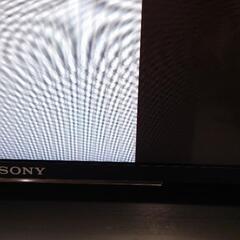 ★値下げ中★【SONY】BRAVIA KJ-55X8500D 55インチ